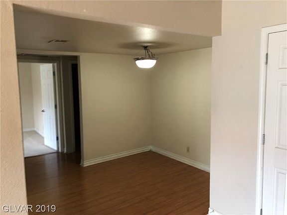 5th image of 5314 River Glen Dr Unit 291