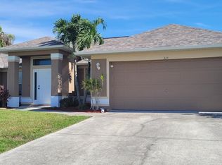 324 NW 10th St, Cape Coral, FL 33993