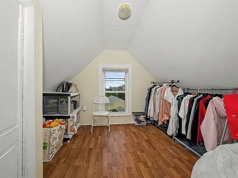 Ocean View St — Photo 12