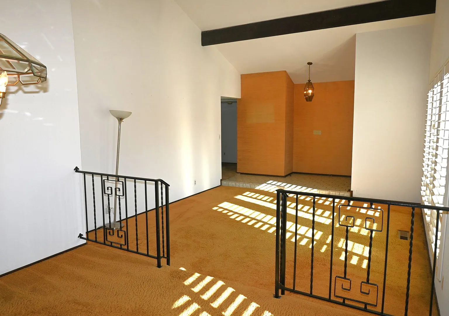 Resident Benefit Package Property — Photo 4