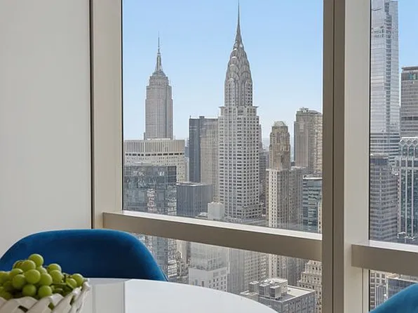 845 United Nations Plz APT 61D, New York, NY 10017