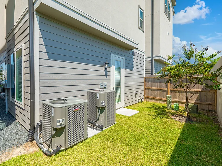 494 S Centro Cir #A — Photo 27