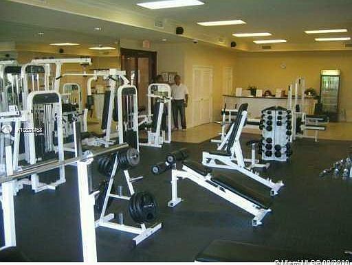 4th image of 5085 NW 7th St APT 1010