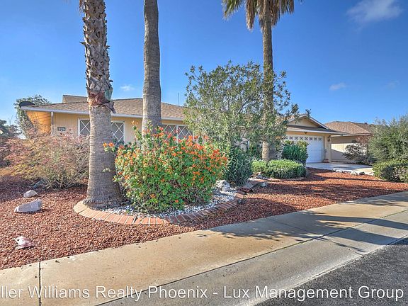 2nd image of 9807 W Emberwood Dr