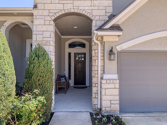 5th image of 309 Rancho Sienna Loop