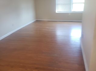 348 Sanders Rd UNIT 2, Buffalo, NY 14216