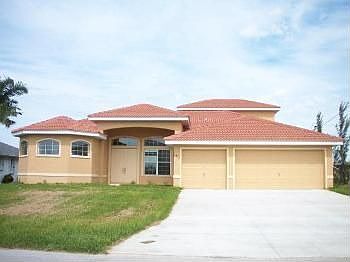 1st image of 2917 SW 39th St