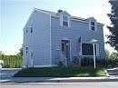1st image of 1512 Kimball Ave