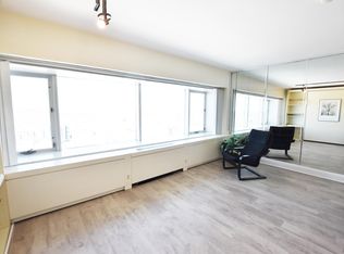555 E William St APT 23H, Ann Arbor, MI