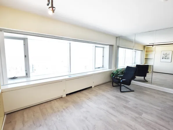 555 E William St APT 23H, Ann Arbor, MI 48104