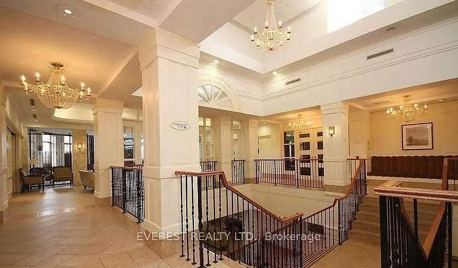 2 bed, $2,550 — Photo 4