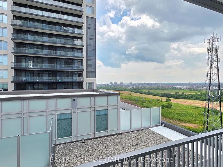 3240 William Coltson Ave #1004 — Photo 12