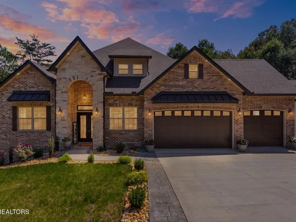 113 Chuniloti Way, Tellico Plns, TN 37774