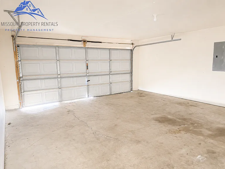 5005 Peach Dr — Photo 14