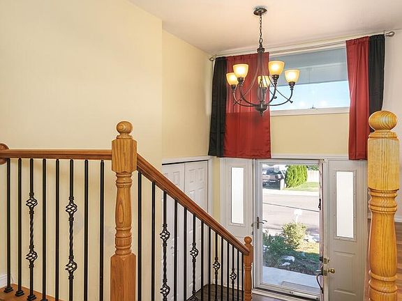 2nd image of 1959 Beth St