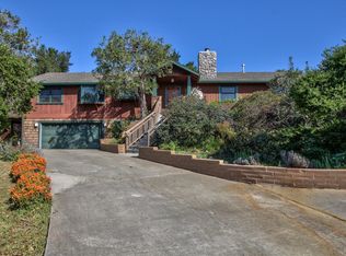 8480 Sunny Oak Ter, Salinas, CA 93907