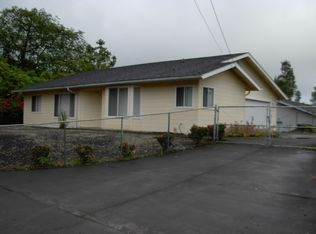 110B Chong St, Hilo, HI 96720