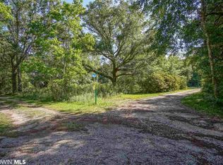 4700 Engle Ln #11-12, Gulf Shores, AL 36542