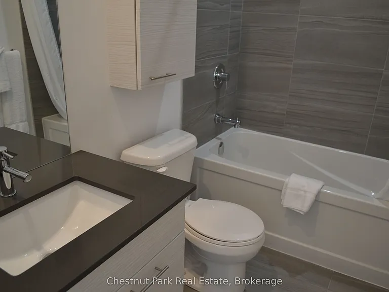 120 Carrick Trl #112 — Photo 11