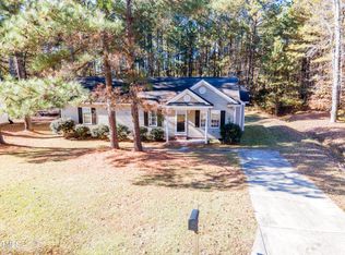 7009 Corfu Pl, Wendell, NC 27591