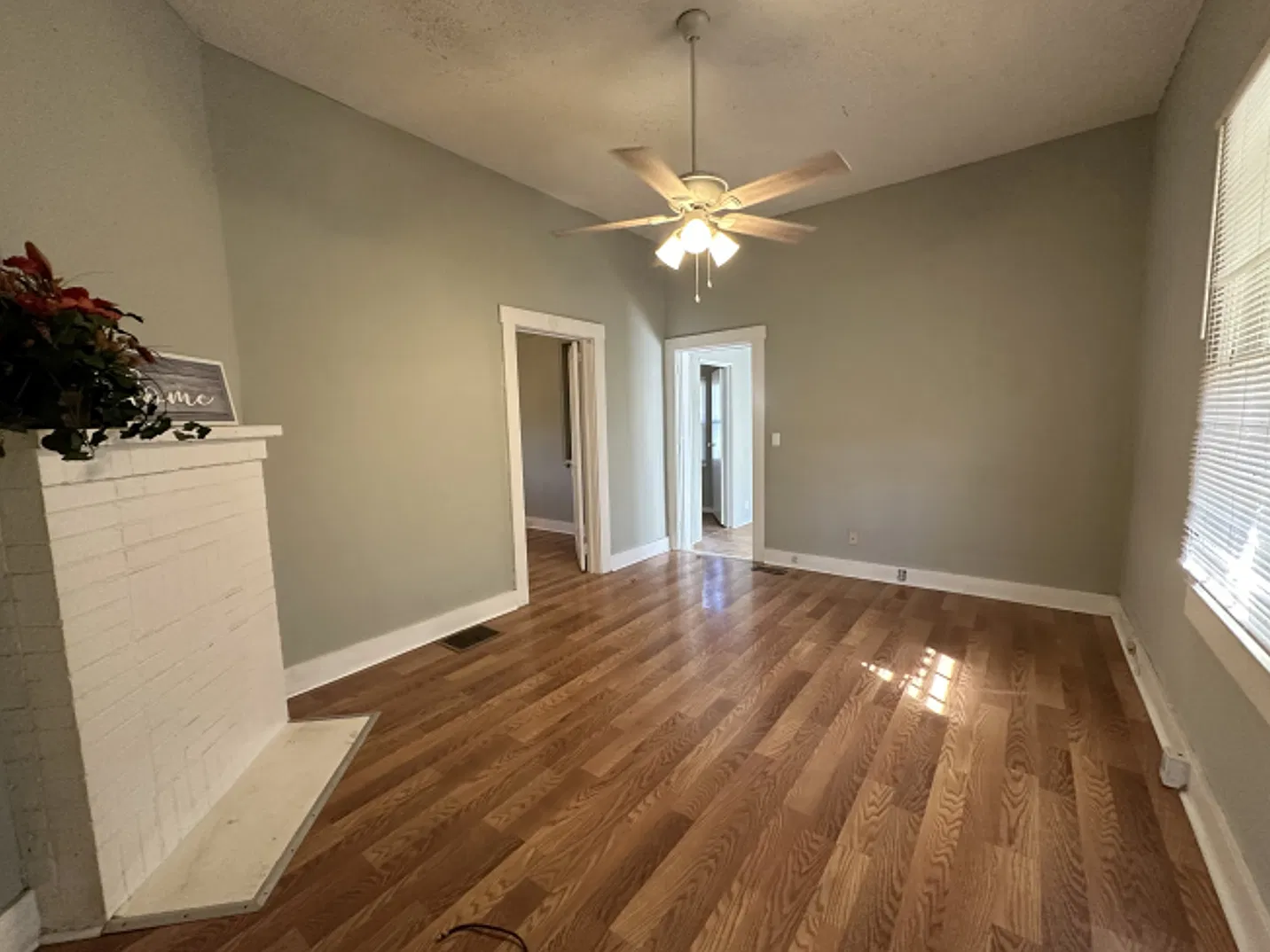 Cozy cottage in the heart of Kingsport! — Photo 3