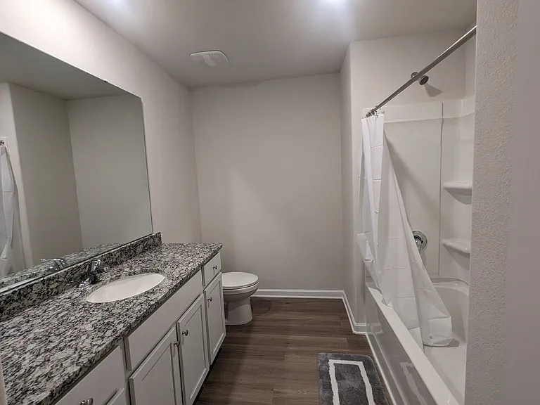 1140 Nia Rd — Photo 32