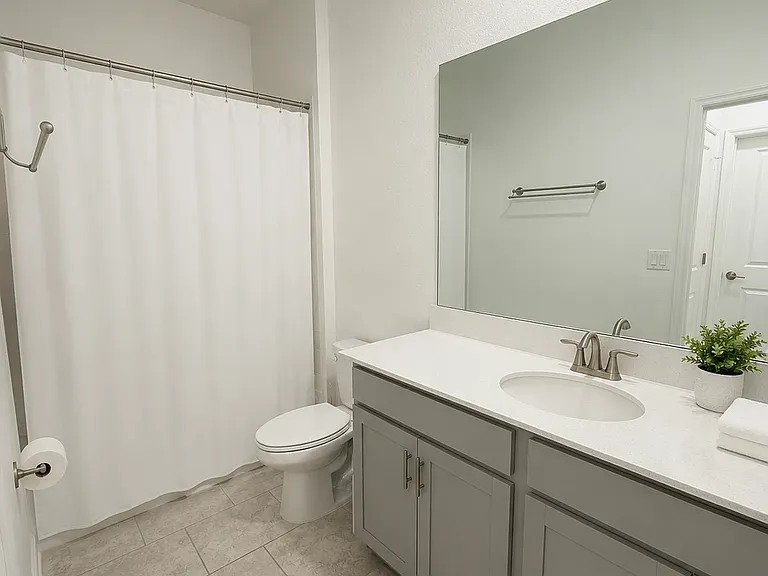 1755 Bee Nice Dr — Photo 17