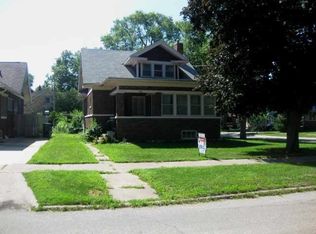 902 Moir St, Waterloo, IA 50701