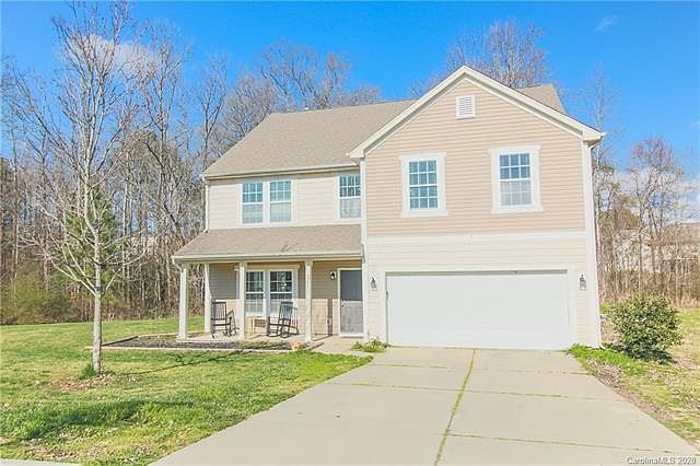 1st image of 143 Emily Crest Ln