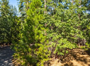 23983 Pack Trail Rd, Sonora, CA