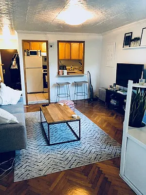 Rented by Brooklyn Landmark Real Estate | media 22