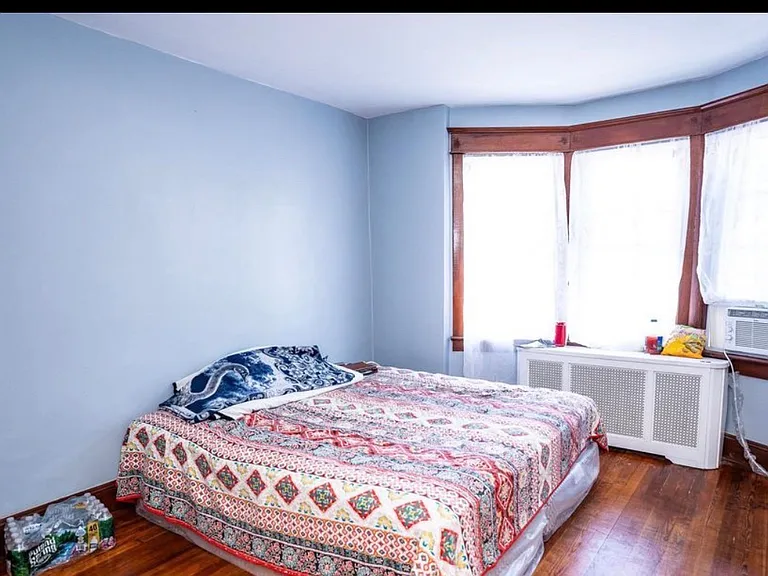 117 Barnt Ave — Photo 6