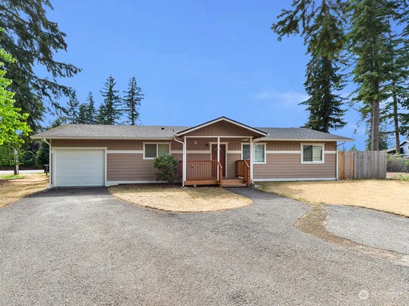 28709 232nd Court SE, Maple Valley, WA 98038