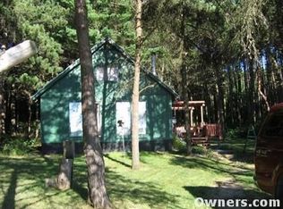 10715 W Q Ave, Mattawan, MI 49071