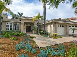 3177 Via Montaneta, Escondido, CA 92029