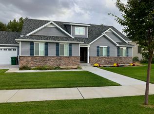 535 S 2280 W, Provo, UT 84601