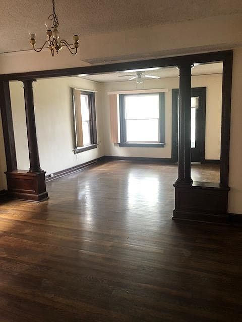 1st image of 3831 Central St #3S