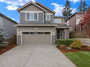 1210 199th St SE, Bothell, WA 98012