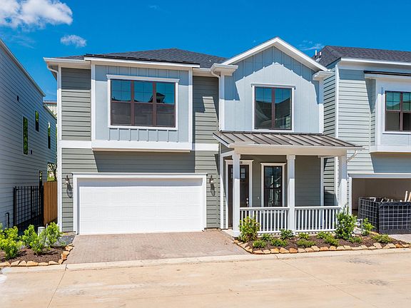 2nd image of 3508 Huntsford Dr