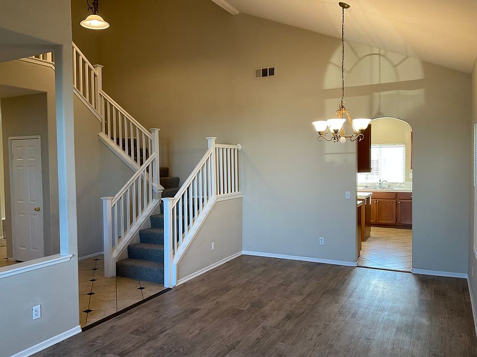 1901 Murrieta Rd, Perris, CA 92571 Zillow