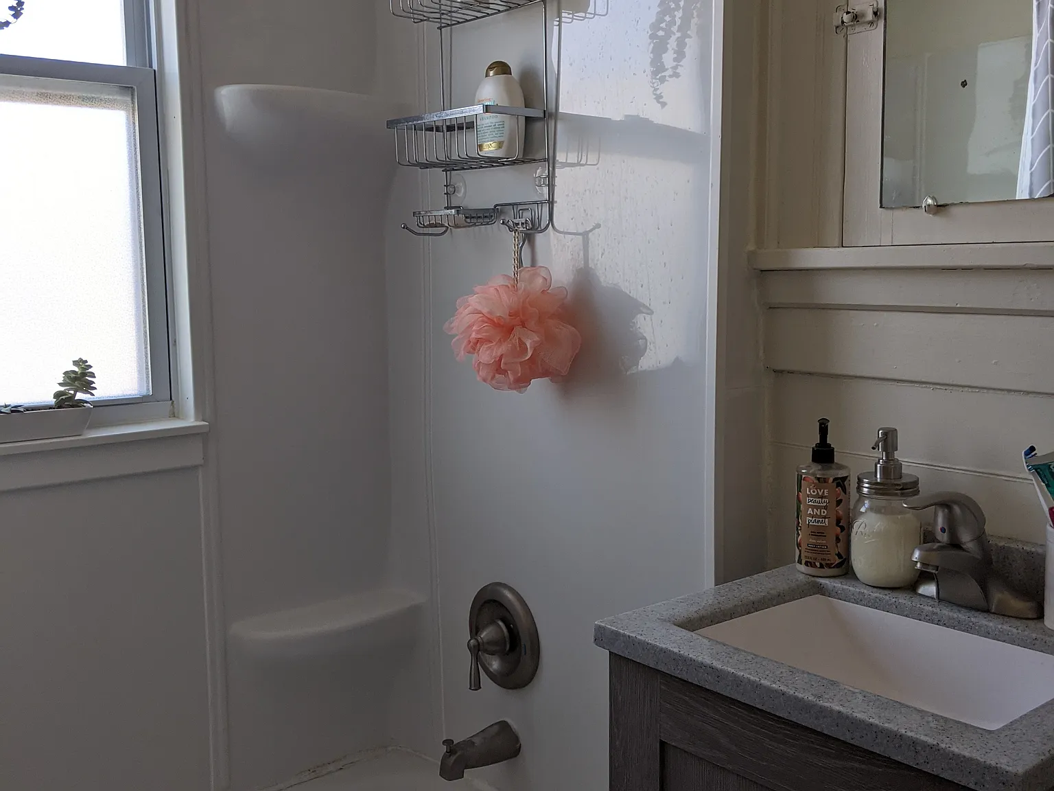 1 bed, 359 sqft, $1,125 — Photo 3