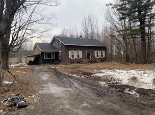 478 Angel Hill Rd, Burlington Flats, NY 13315