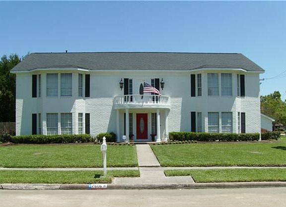 2nd image of 7606 Long Creek Ct