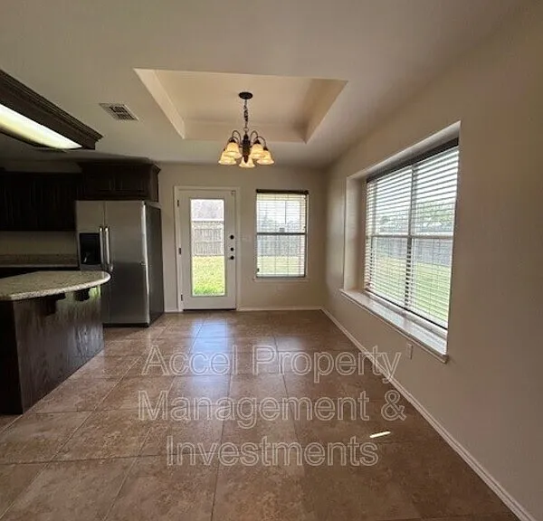 1906 Butkus Dr — Photo 7