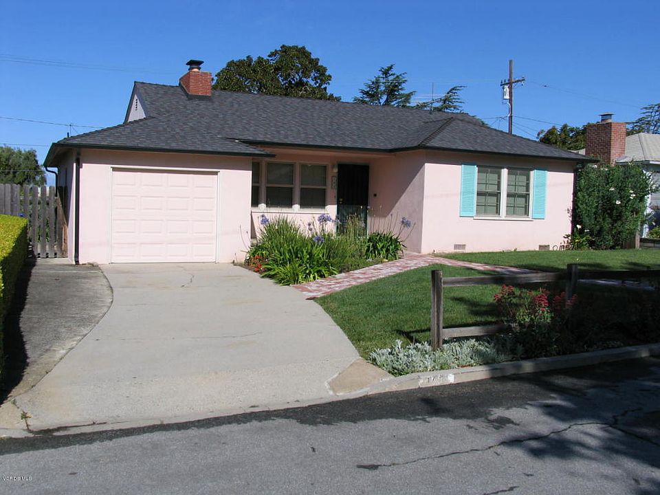 1st image of 143 Shamrock Dr