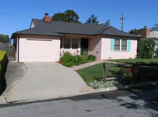 143 Shamrock Dr, Ventura, CA 93003