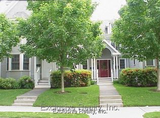 26 Westwood St, West Newton, MA 02465