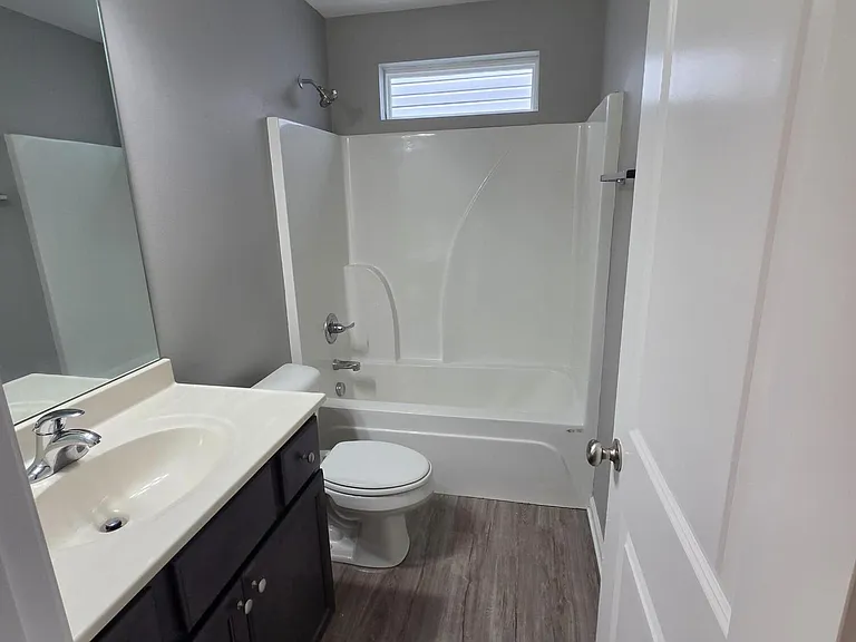 2309 Tanksley Way — Photo 4