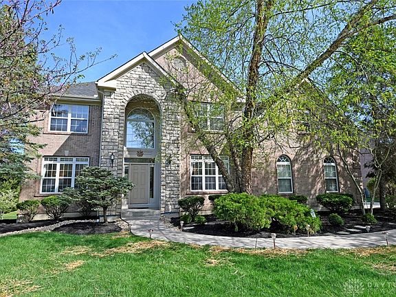 2nd image of 4086 Melampy Creek Ln