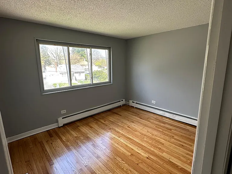 1117 Broadway Ave #3N — Photo 12